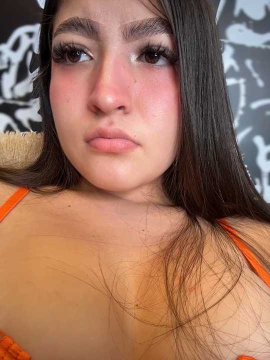 Gaby-Herrera