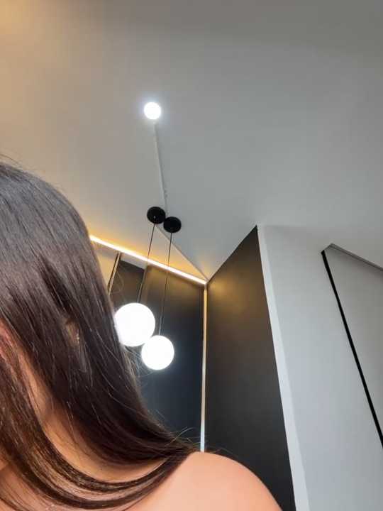 Gaby-Herrera Stripchat recording – Oct 25, 2026