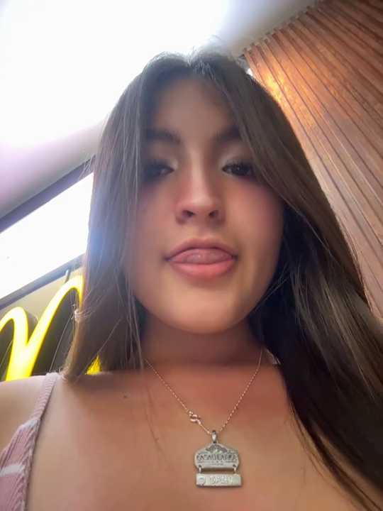 Gaby-Herrera
