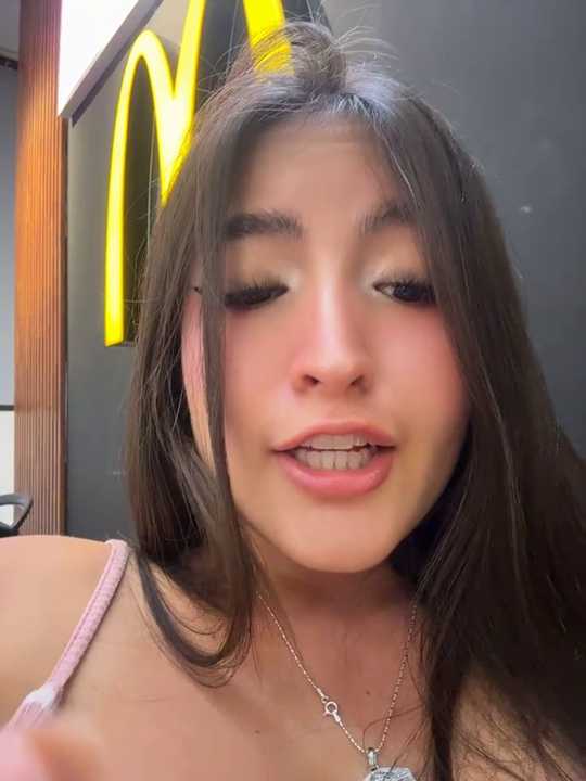 Gaby-Herrera