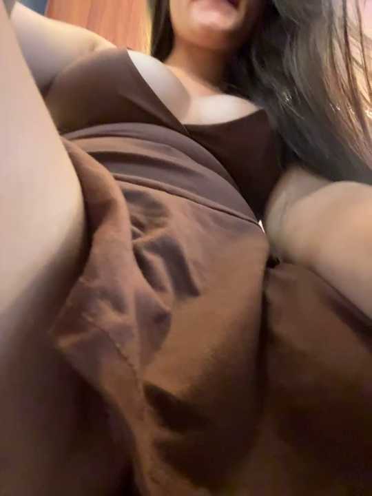 Gaby-Herrera Stripchat recording – Oct 14, 2026