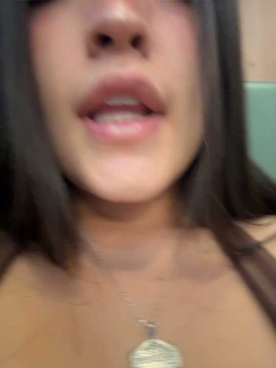 Gaby-Herrera