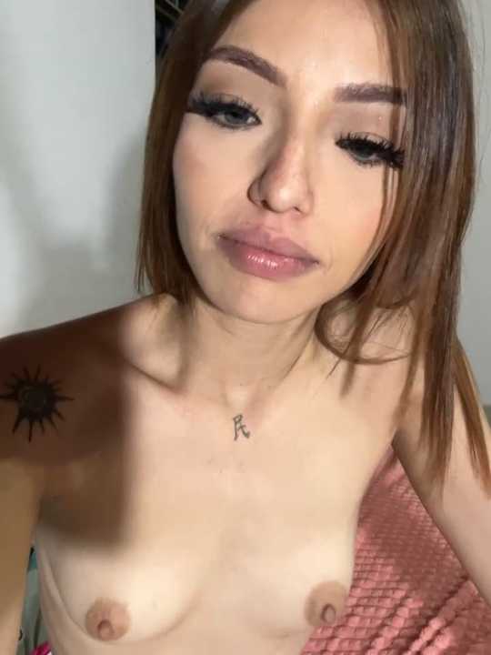 GabyBlossom0