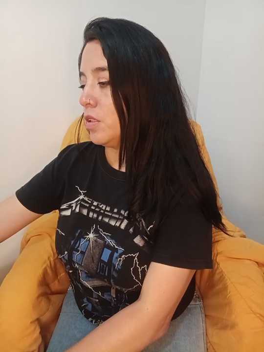 Gaby_velvet