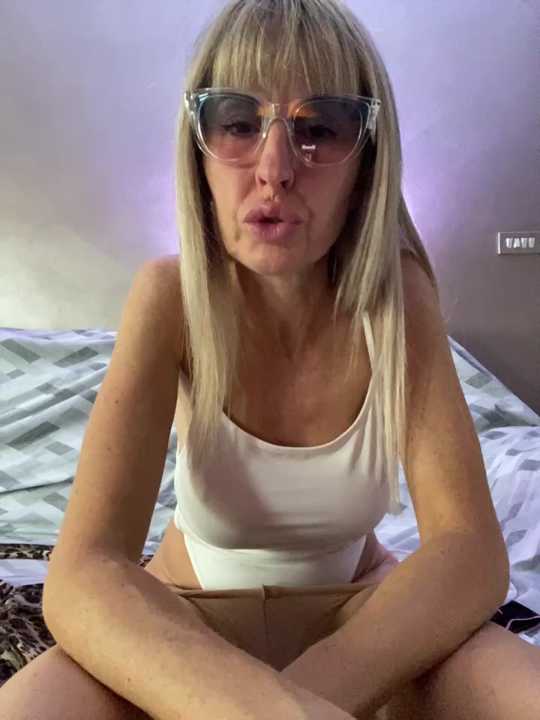 GaiaFerrari
