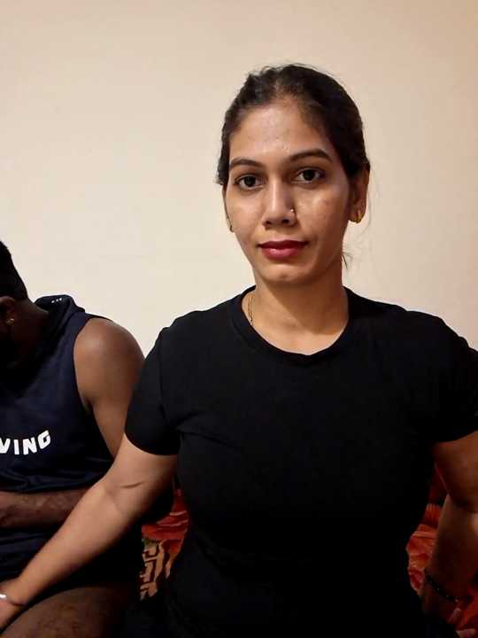 Garima_G cam recording