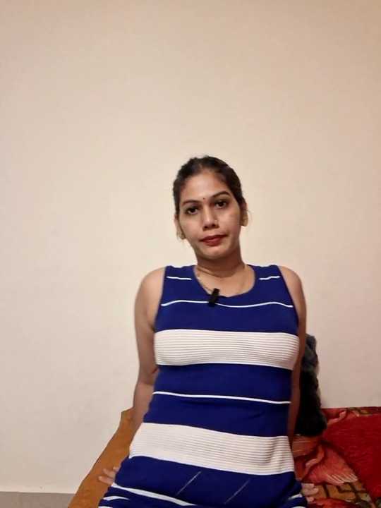 Garima_G