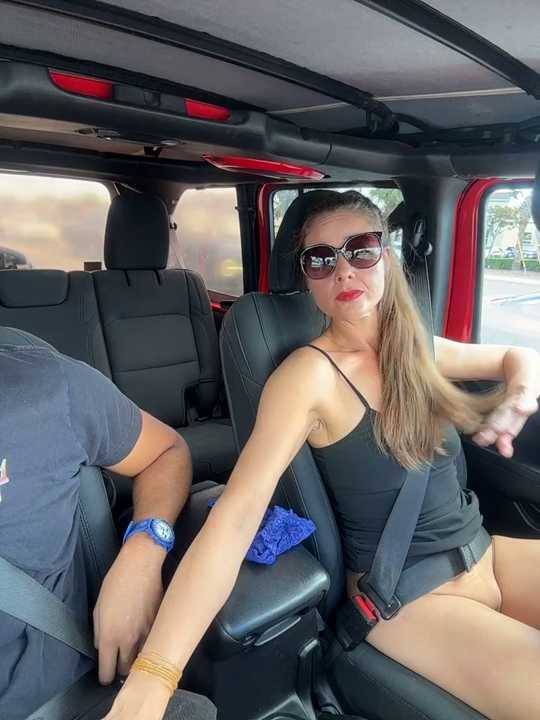 Garotagin