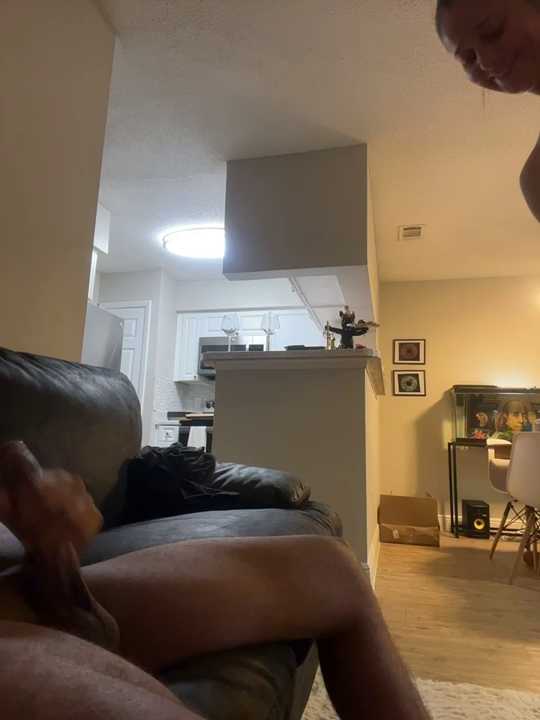 Garotagin cam recording