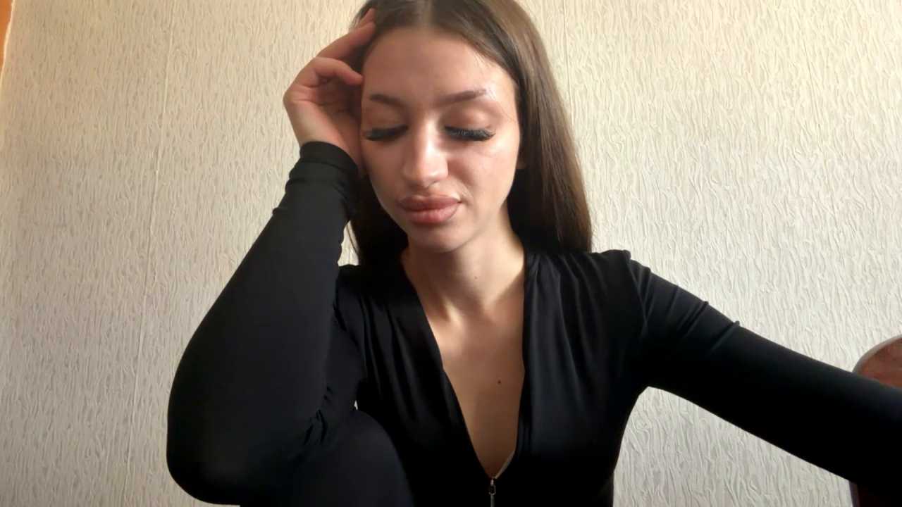Gashishzz cam recording