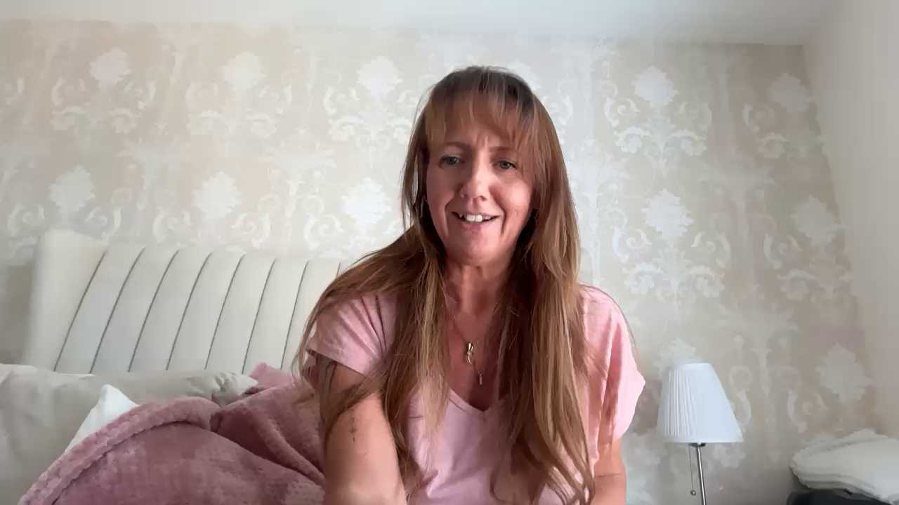 Geeky-Cat Stripchat recording – Oct 19, 2026