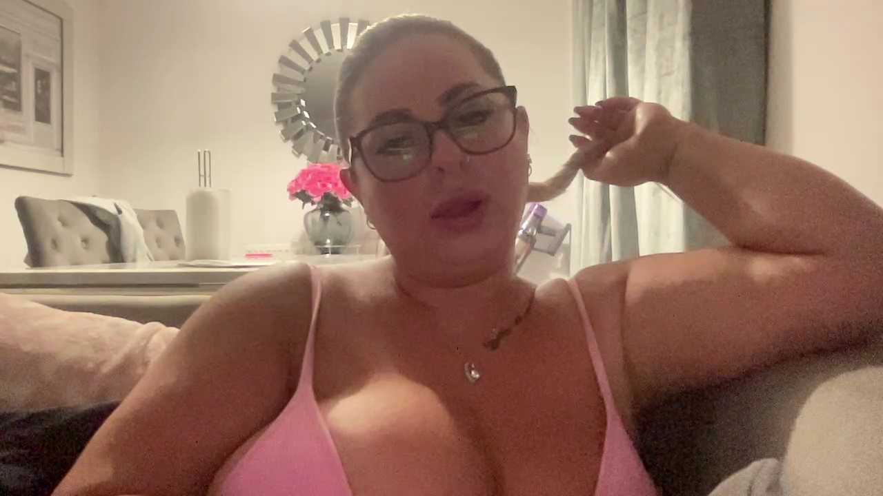 GemaJBusty