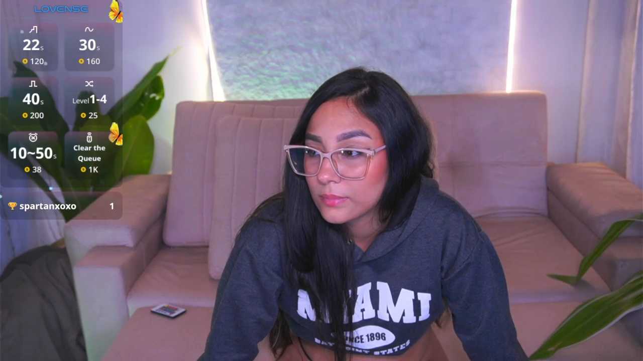 GemaRose4