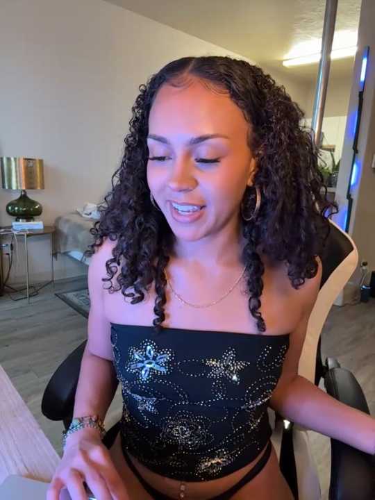Genexix_ cam recording