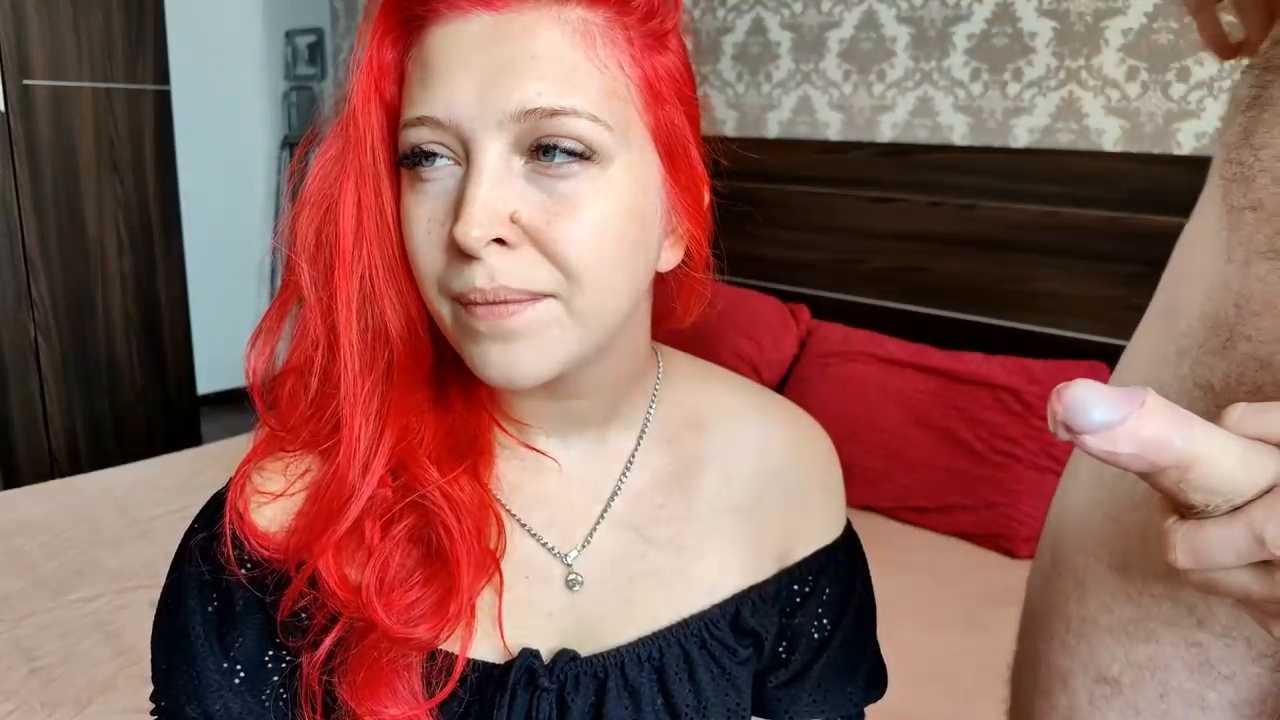GenrikhBecca