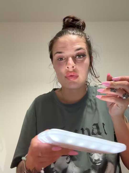 Georgialacex