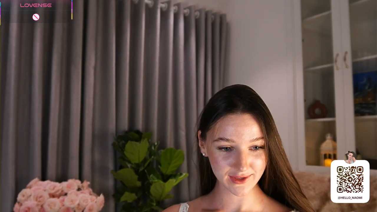 GeorginaDudleyx cam recording
