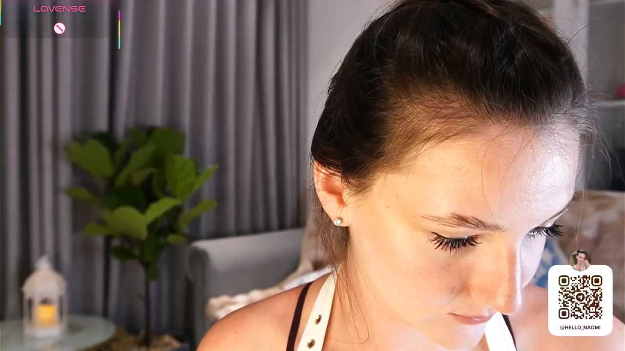 GeorginaDudleyx Stripchat recording – Oct 18, 2026