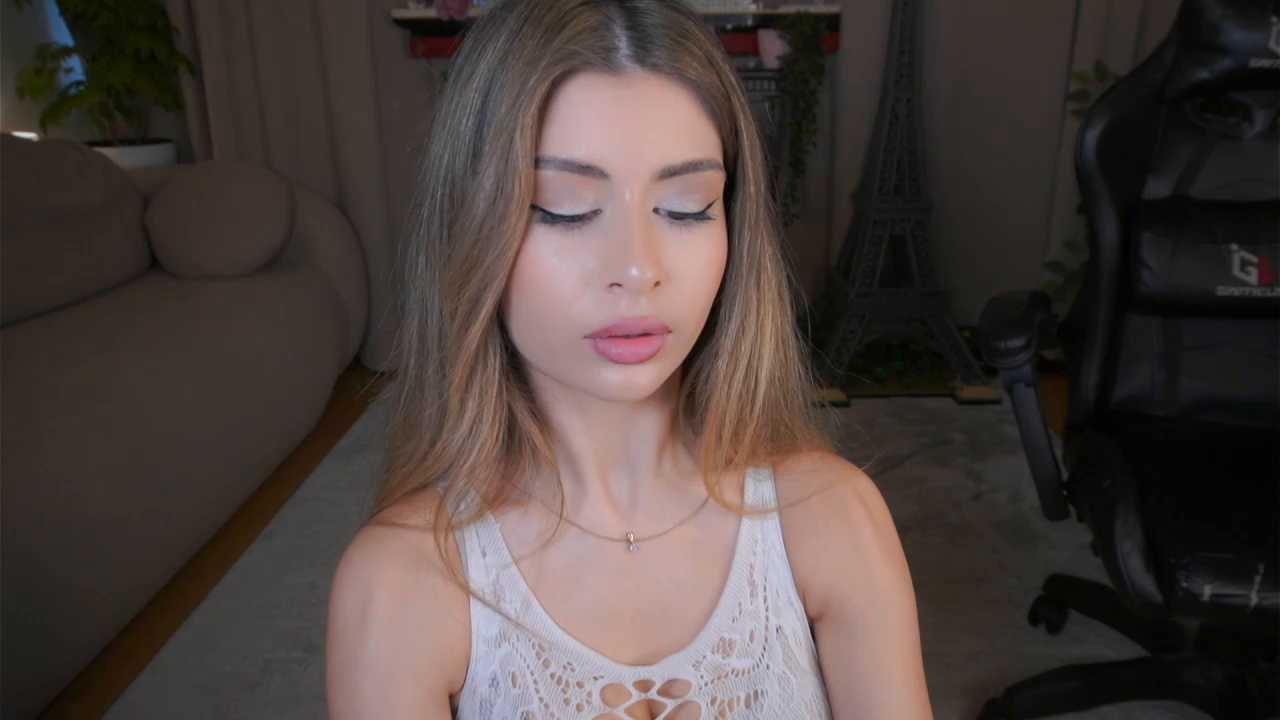GeorginaHarn