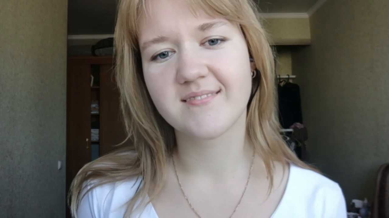GerdaGoo