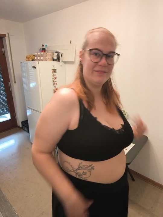 GermanNerdyAlice