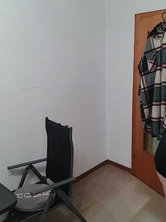 GermanNerdyAlice cam recording