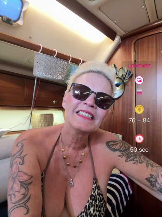 German_Milf