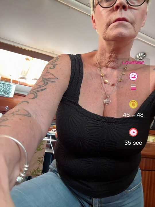 German_Milf