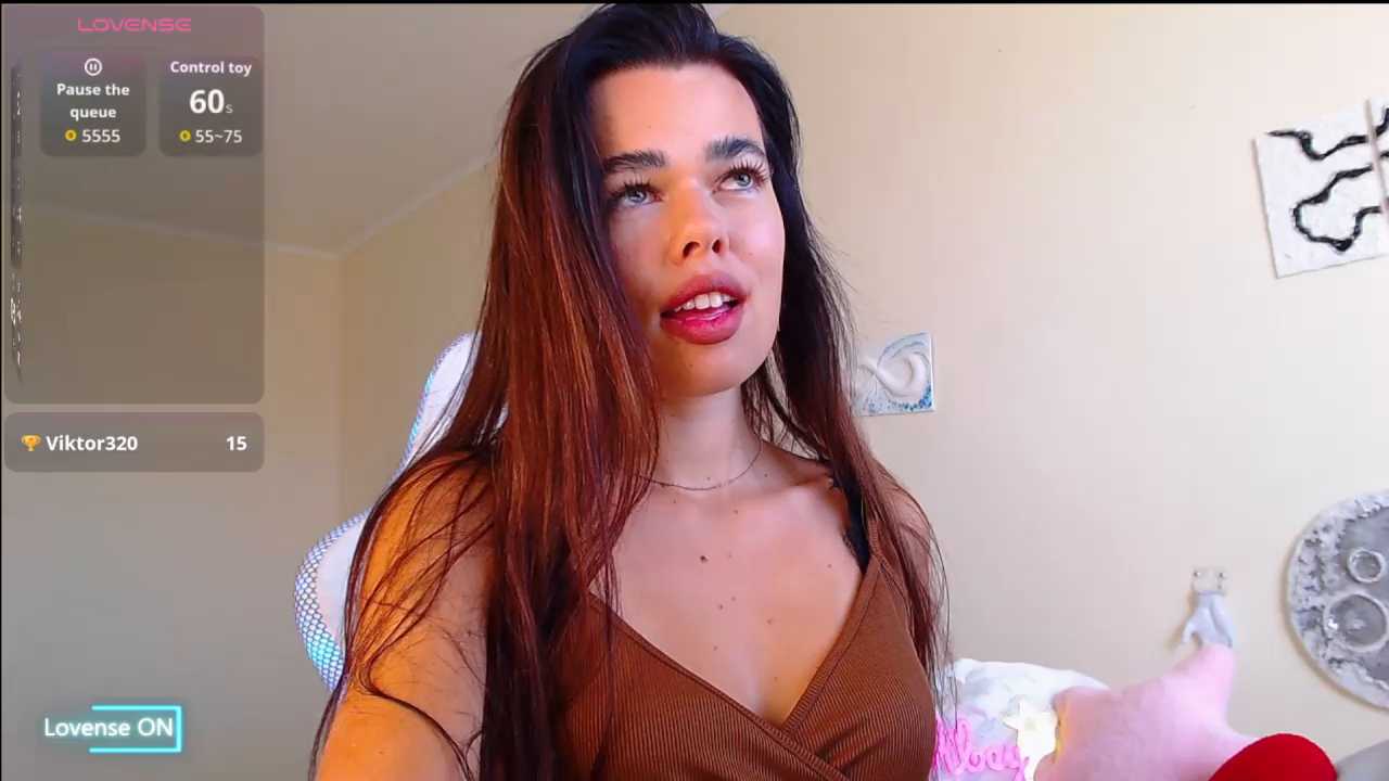 Gia_Vibey cam recording