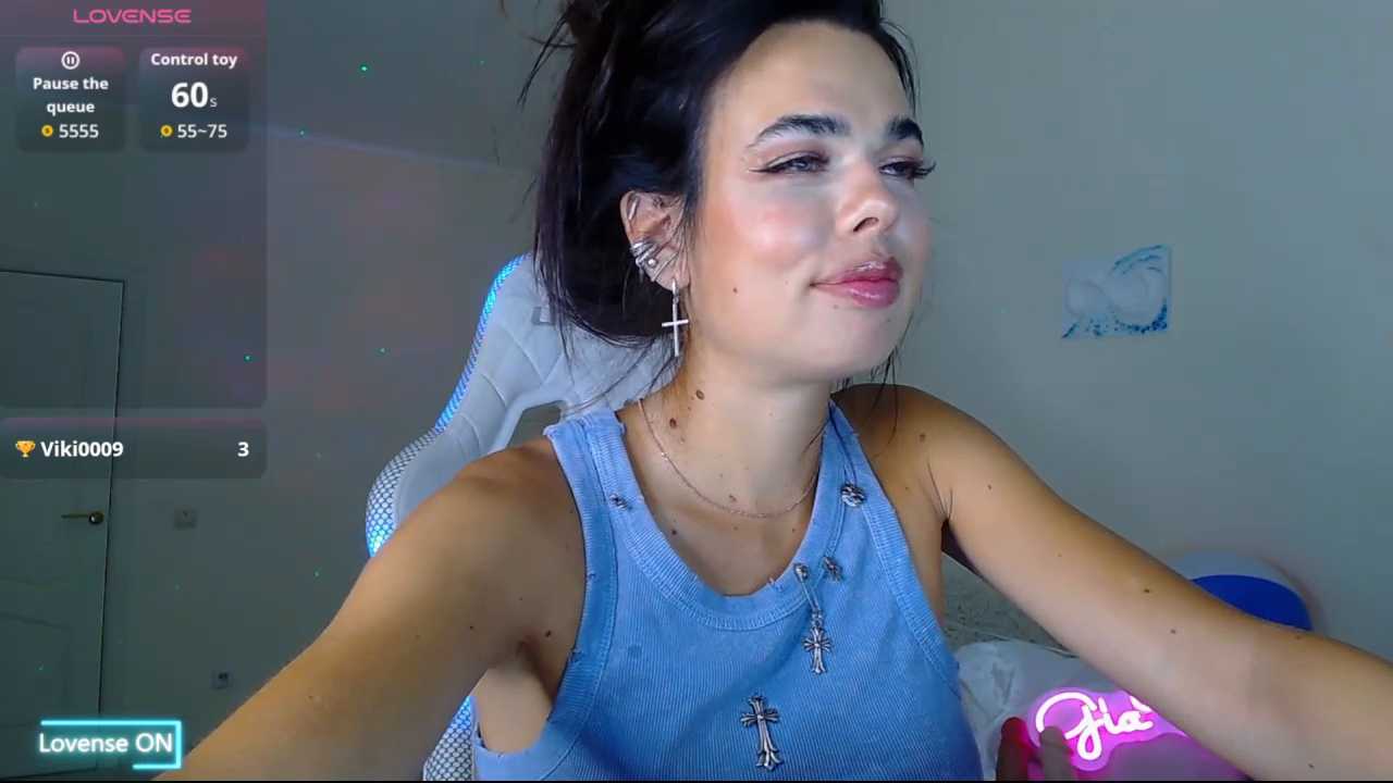 Gia_Vibey
