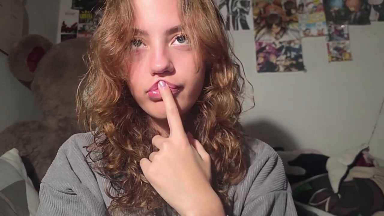 GiannaBirrueta