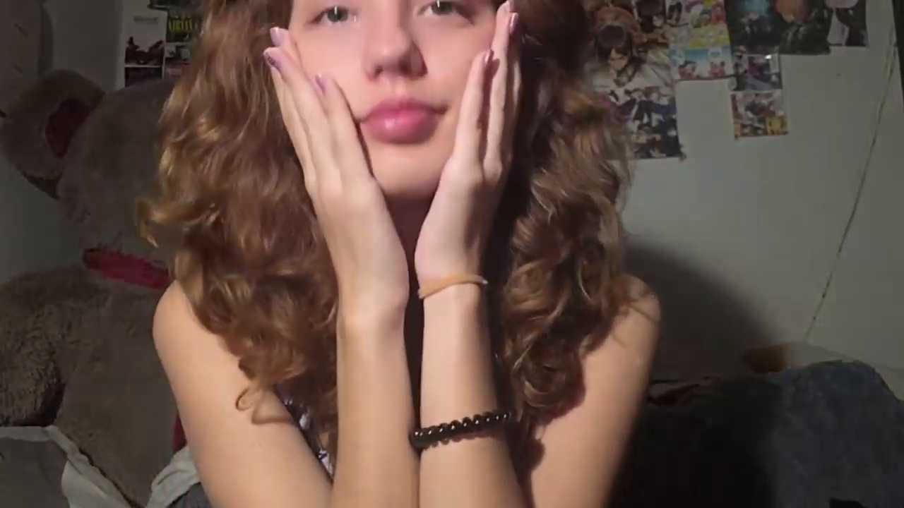 GiannaBirrueta