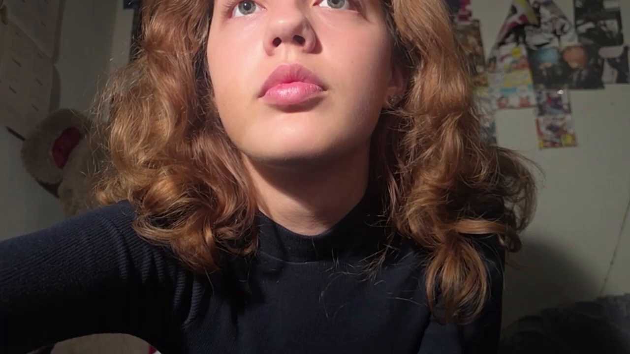 GiannaBirrueta