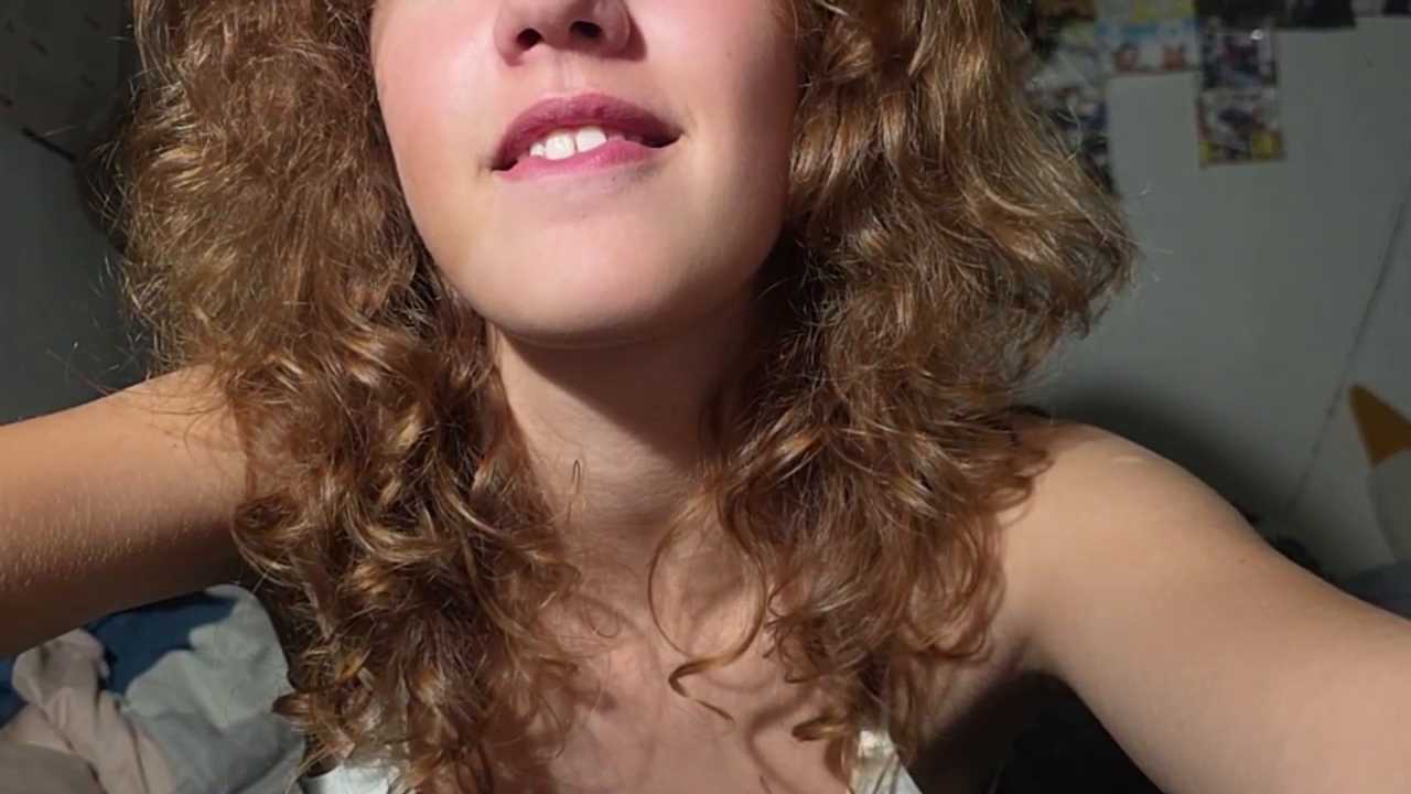 GiannaBirrueta