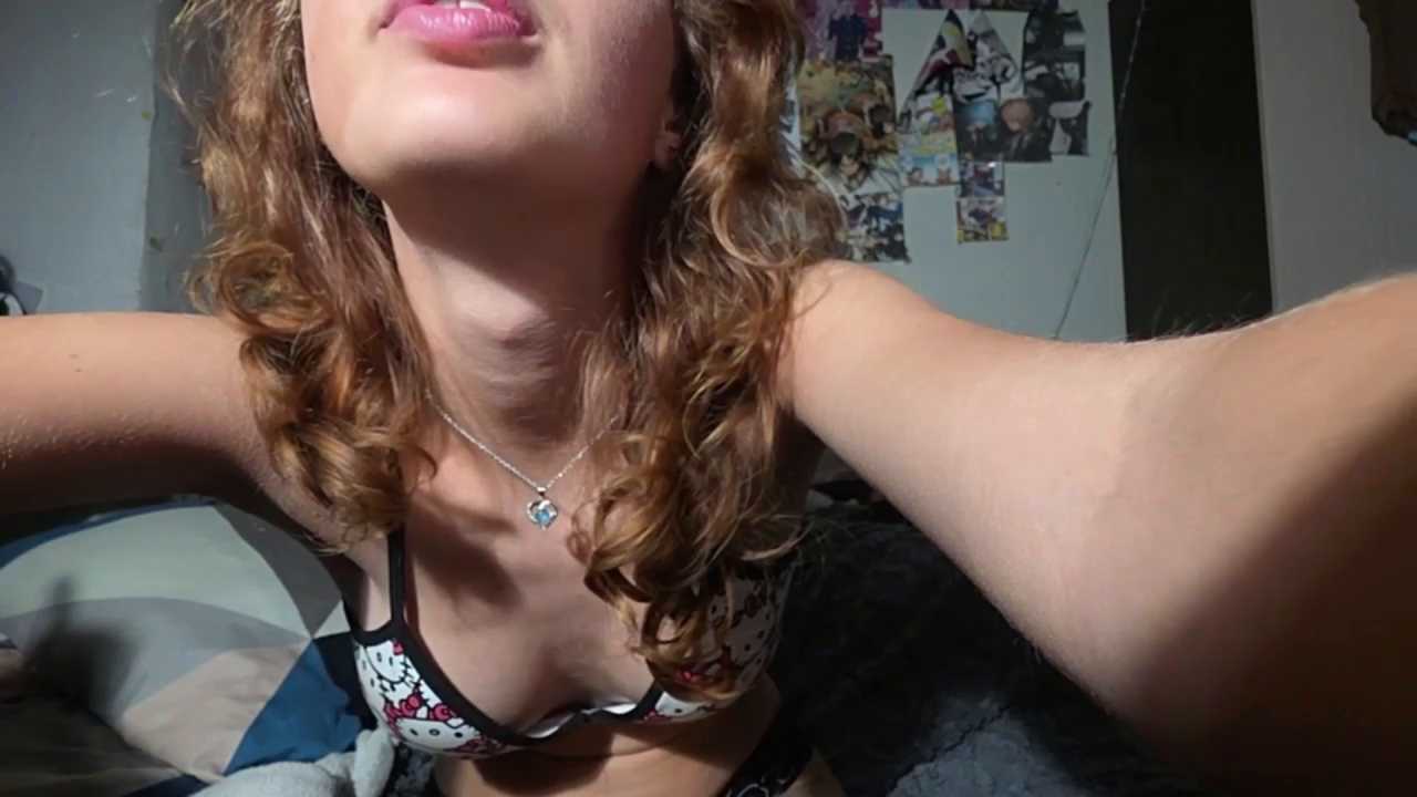 GiannaBirrueta