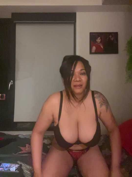 Giesha69 Stripchat recording – Oct 20, 2026