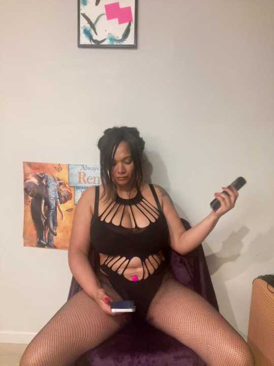 Giesha69 Stripchat recording – Oct 20, 2026