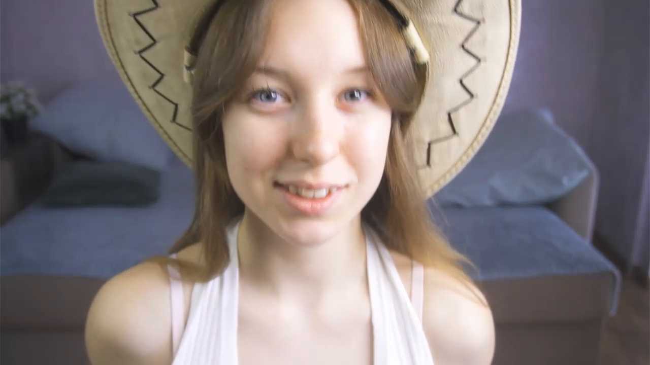 GilmaMarino