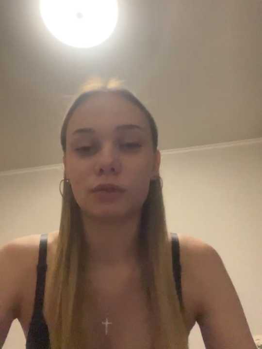 Gina_Dean cam recording