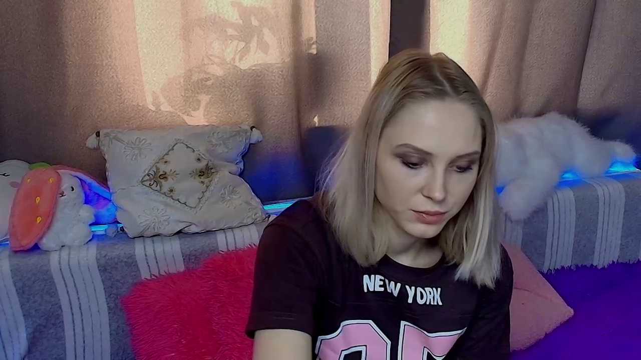 Gina_Gina_love cam recording