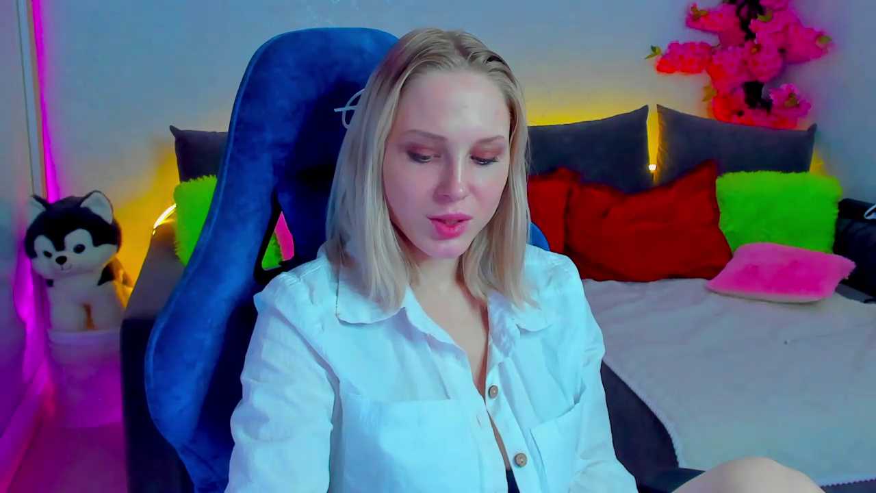 Gina_Gina_love