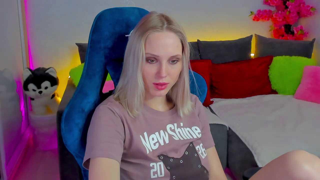 Gina_Gina_love cam recording