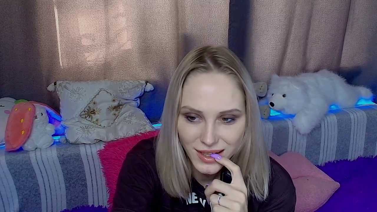 Gina_Gina_love cam recording