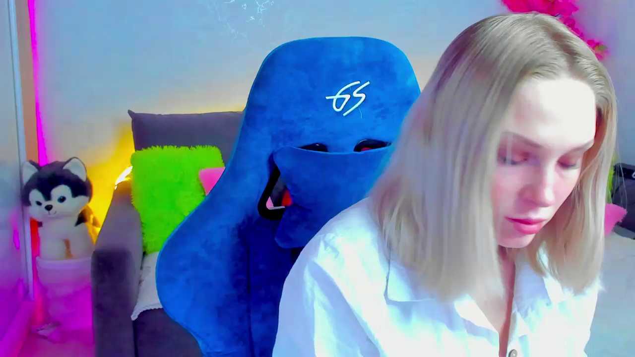 Gina_Gina_love cam recording