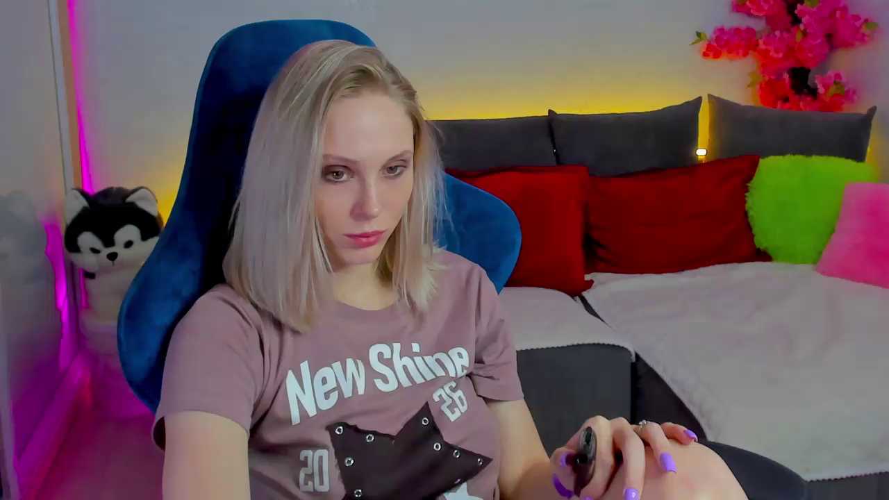 Gina_Gina_love