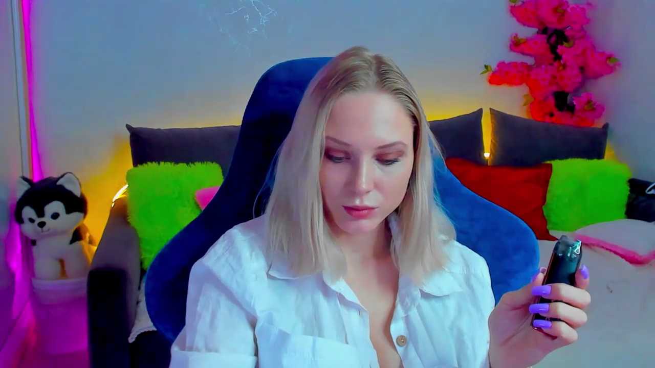 Gina_Gina_love