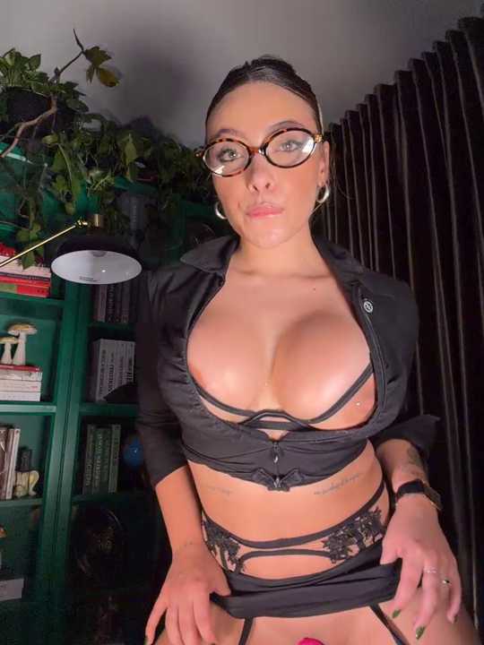 Ginevrafedez