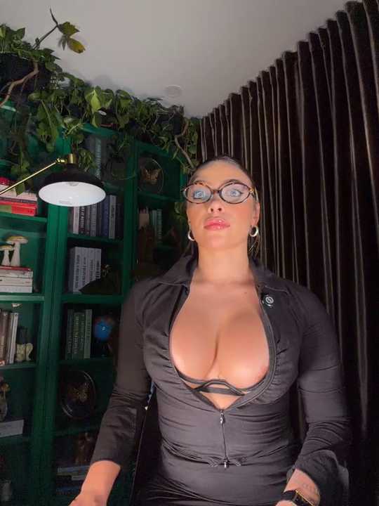 Model