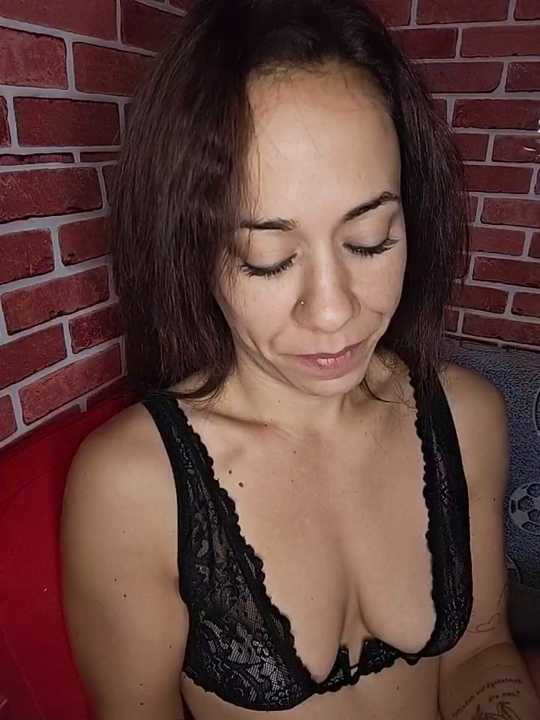 GingerFm