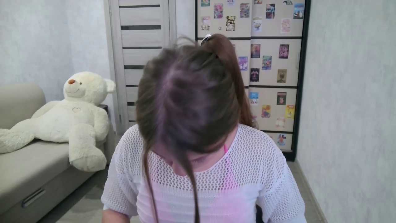 GinnyBlacky